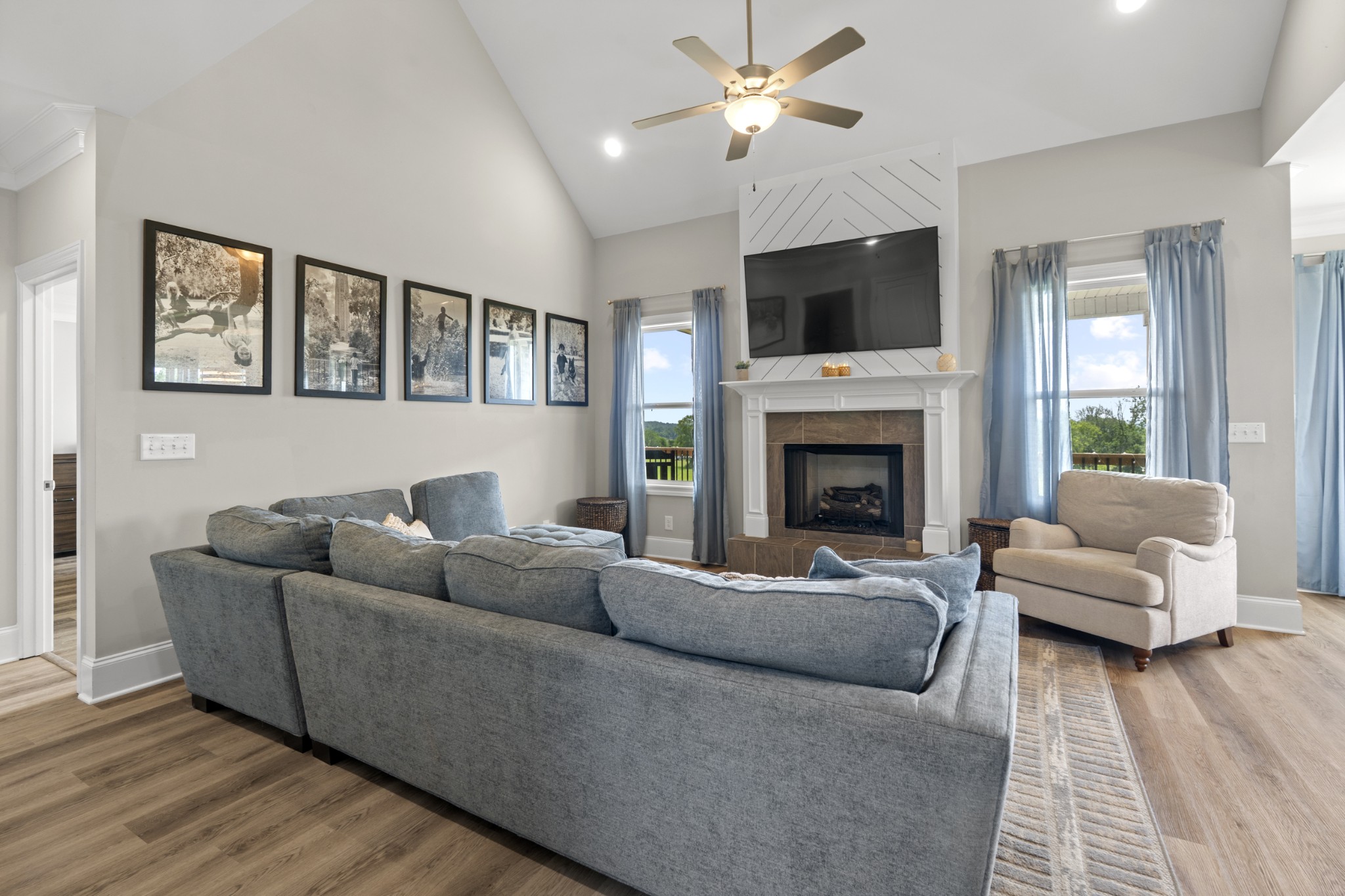 1825 Templow Road Bethpage, TN 37022 - Photo 6 of 52 Gallery Image 6