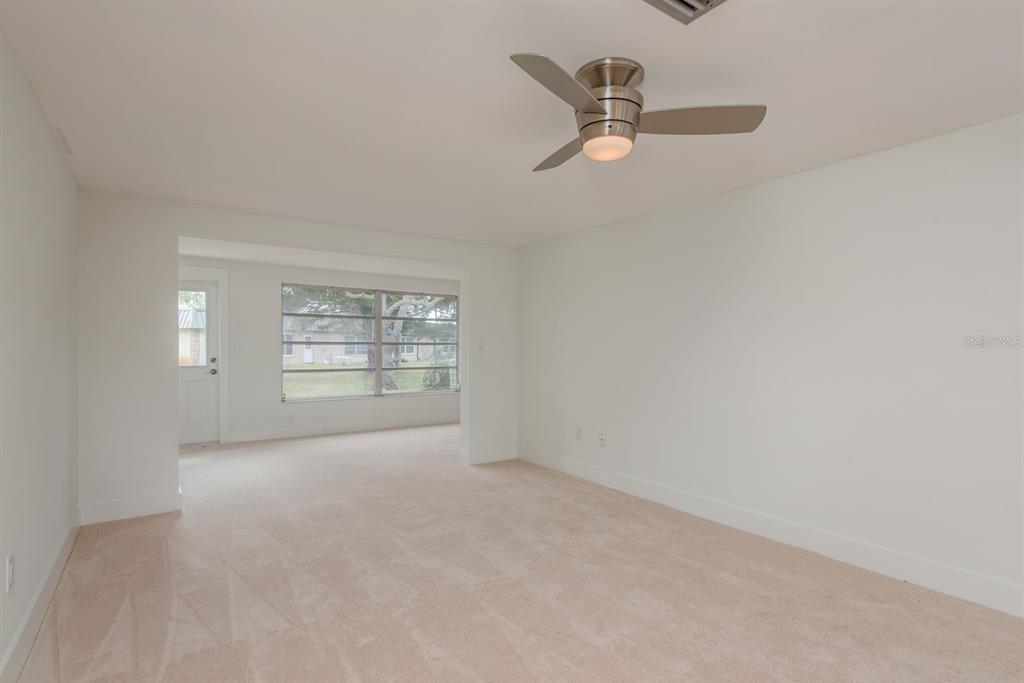 4347 Rustic Drive, Unit 4347 New Port Richey, FL 34652 - Photo 8 of 32