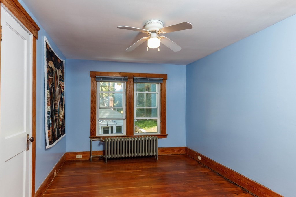 81 Monadnock Street Gardner, MA 01440 - Photo 16 of 27
