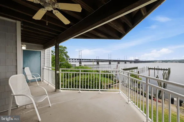 $314,900 | 3 Owens Landing Court, Perryville, MD 21903