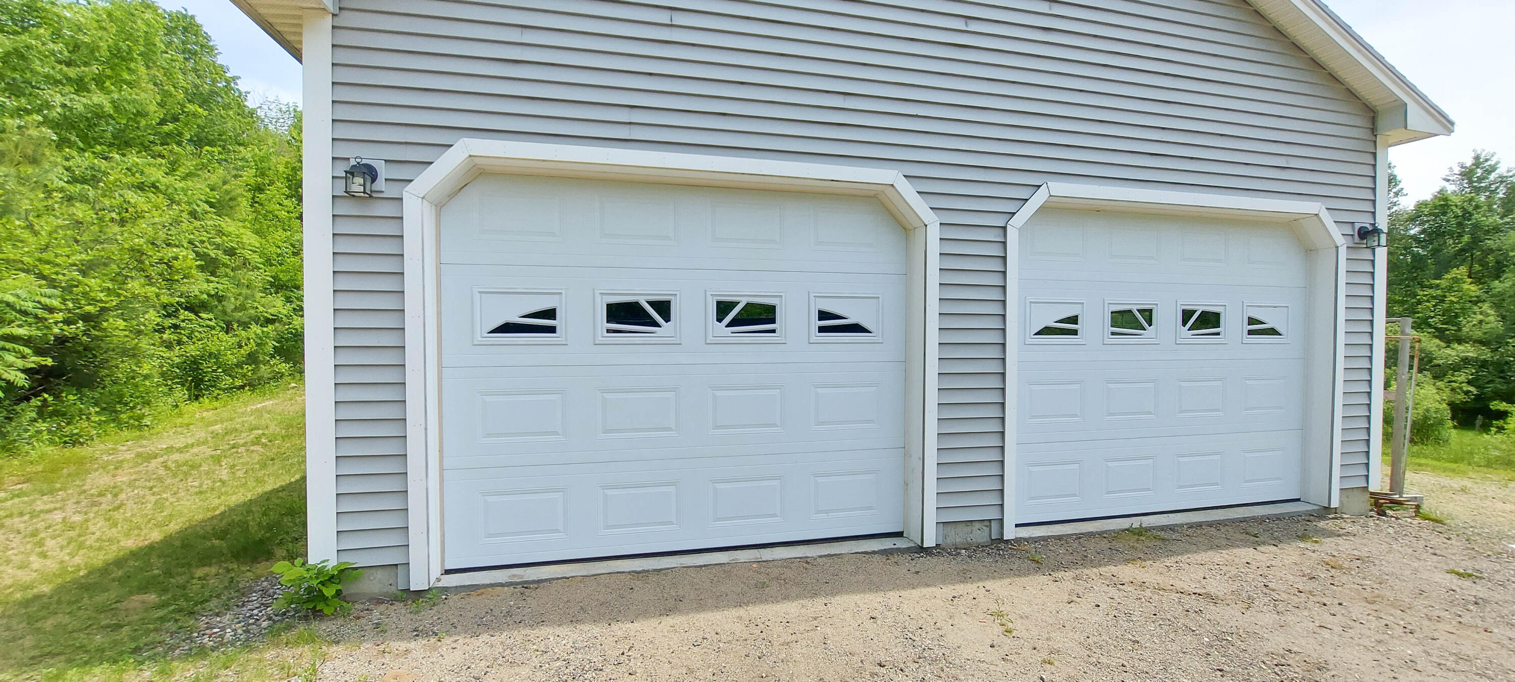 120 Cramm Road Limerick, ME 04048 - Photo 6 of 35 20220607_131648