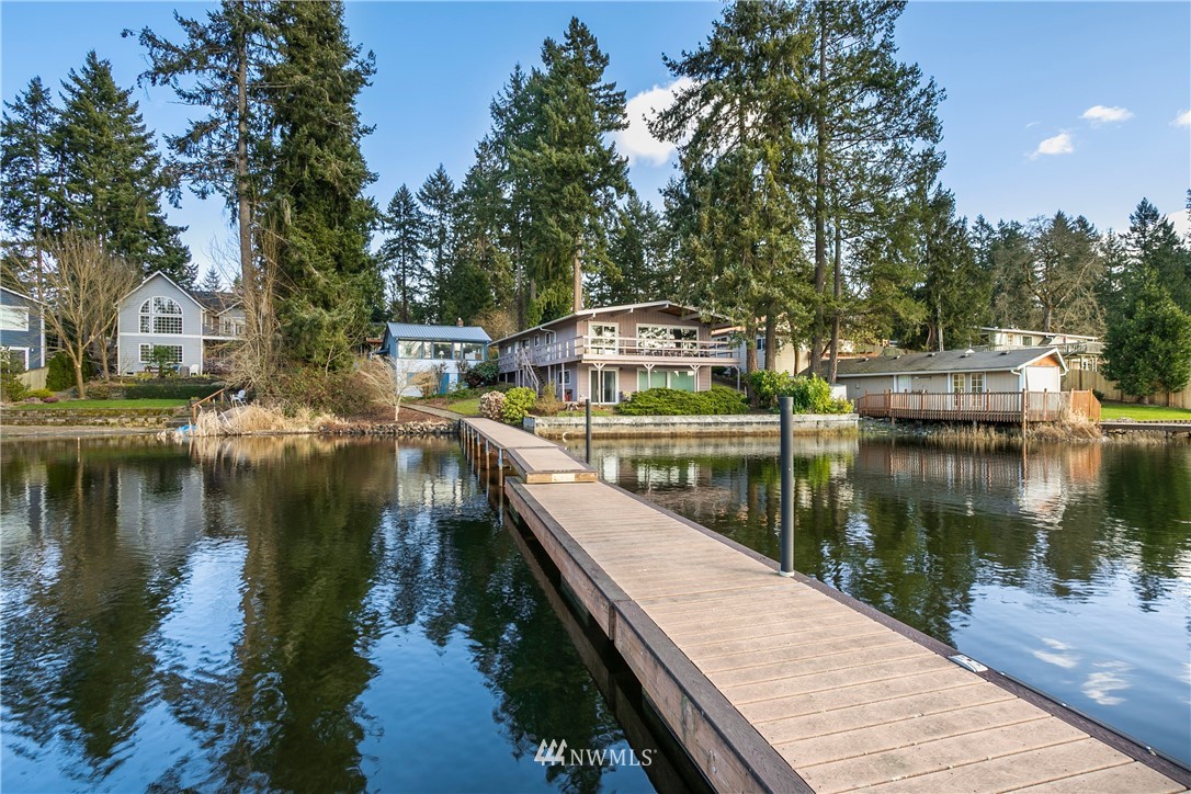 2213 Carpenter Road Southeast Lacey, WA 98503 - Photo 1 of 25 Gallery Image 1