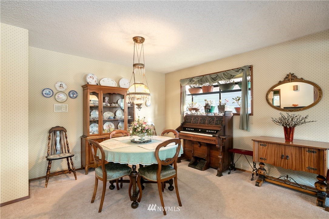 2213 Carpenter Road Southeast Lacey, WA 98503 - Photo 11 of 25 Gallery Image 11