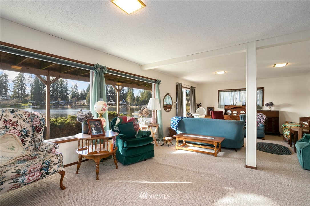 2213 Carpenter Road Southeast Lacey, WA 98503 - Photo 16 of 25 Gallery Image 16