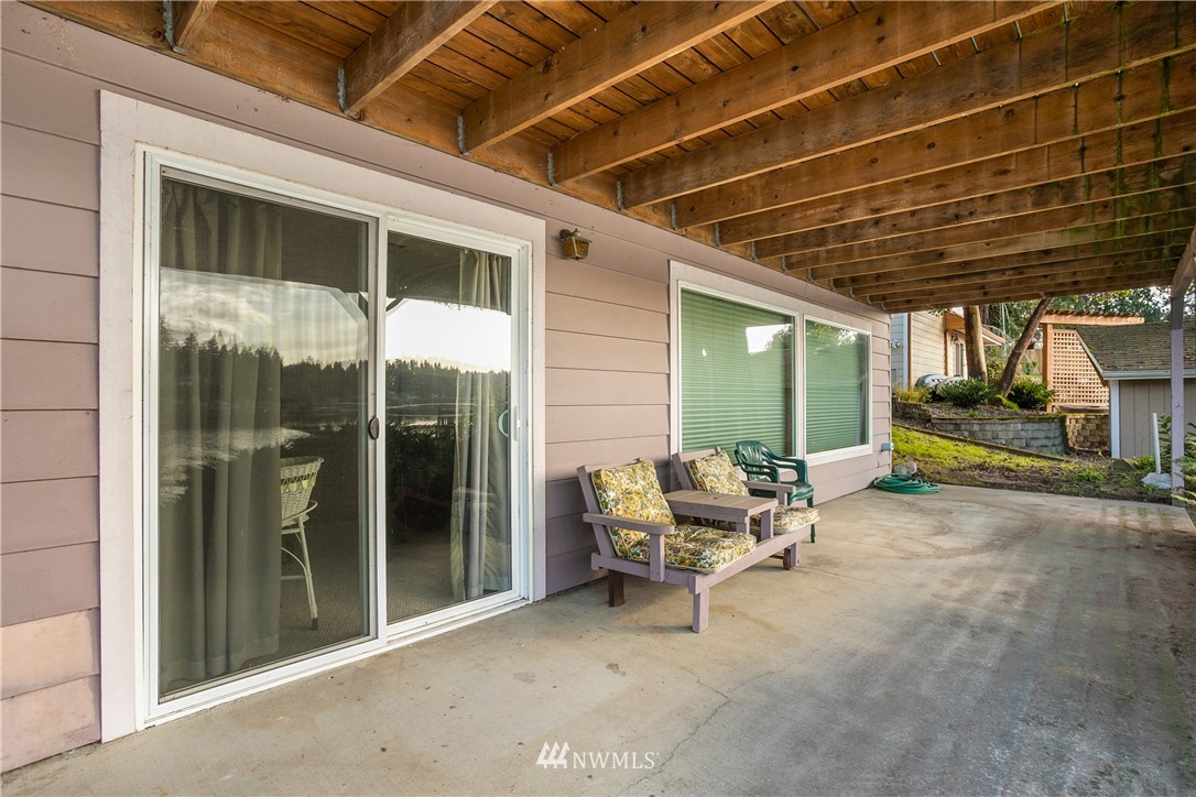 2213 Carpenter Road Southeast Lacey, WA 98503 - Photo 17 of 25 Gallery Image 17