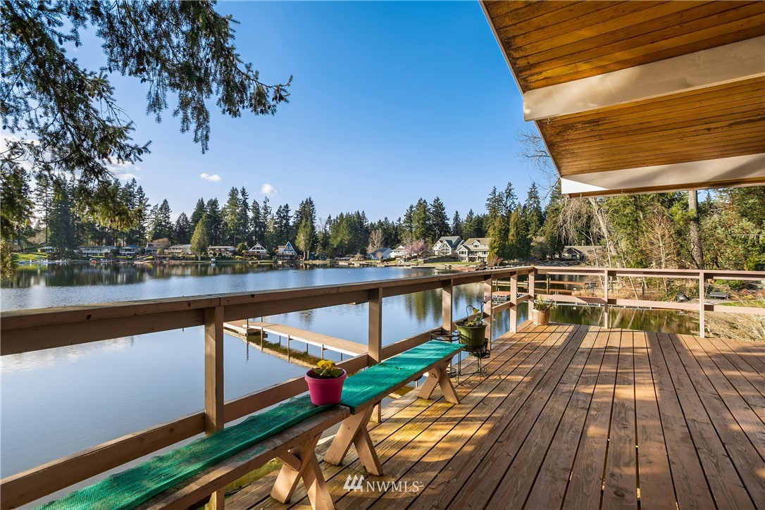 2213 Carpenter Road Southeast Lacey, WA 98503 - Photo 18 of 25 Gallery Image 18