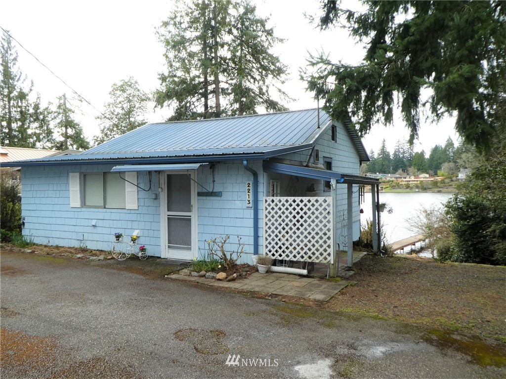 2213 Carpenter Road Southeast Lacey, WA 98503 - Photo 19 of 25 Gallery Image 19