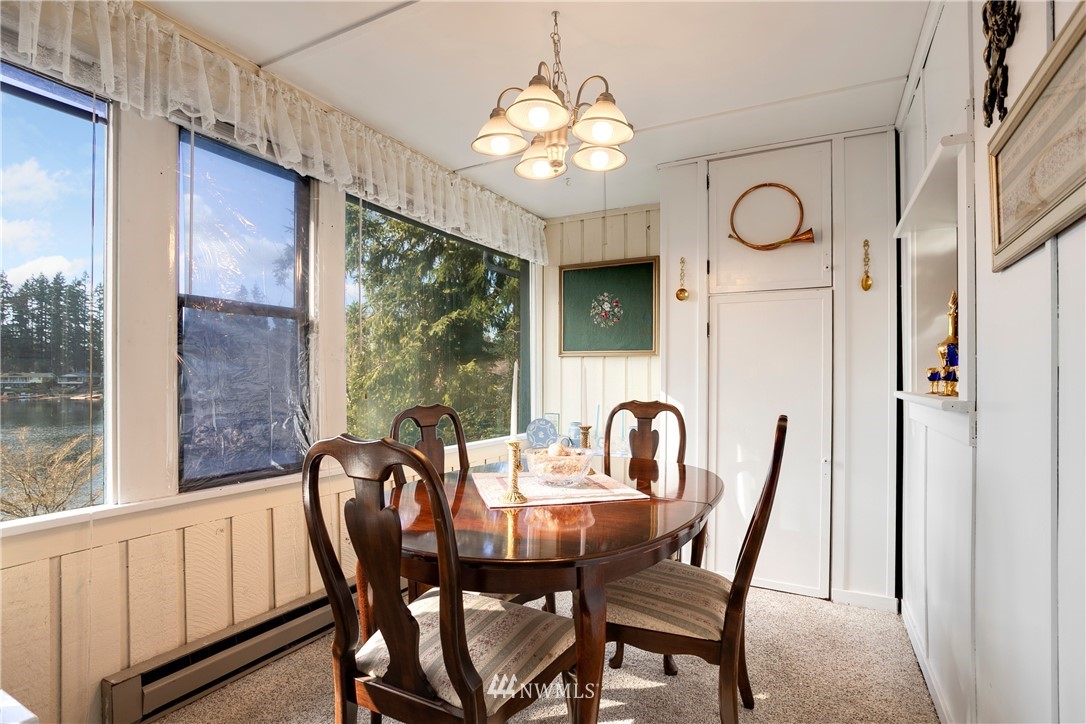 2213 Carpenter Road Southeast Lacey, WA 98503 - Photo 20 of 25 Gallery Image 20