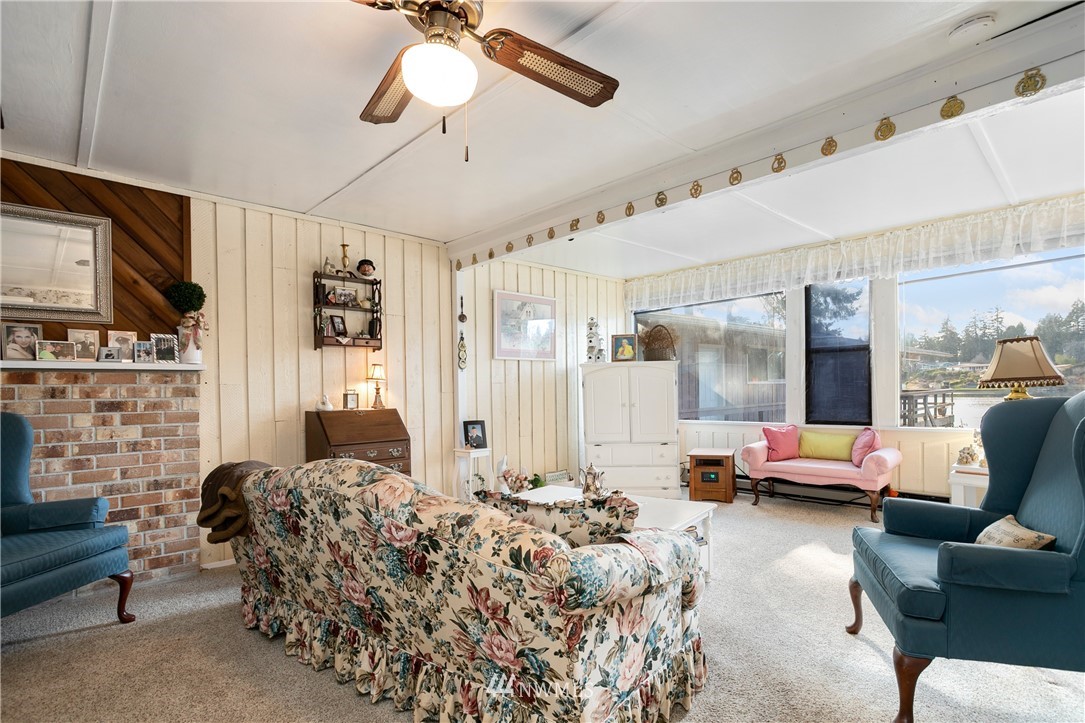 2213 Carpenter Road Southeast Lacey, WA 98503 - Photo 21 of 25 Gallery Image 21