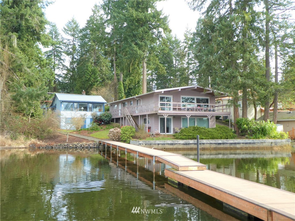 2213 Carpenter Road Southeast Lacey, WA 98503 - Photo 24 of 25 Gallery Image 24