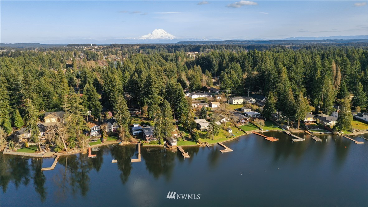 2213 Carpenter Road Southeast Lacey, WA 98503 - Photo 25 of 25 Gallery Image 25