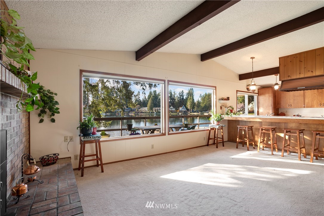 2213 Carpenter Road Southeast Lacey, WA 98503 - Photo 6 of 25 Gallery Image 6