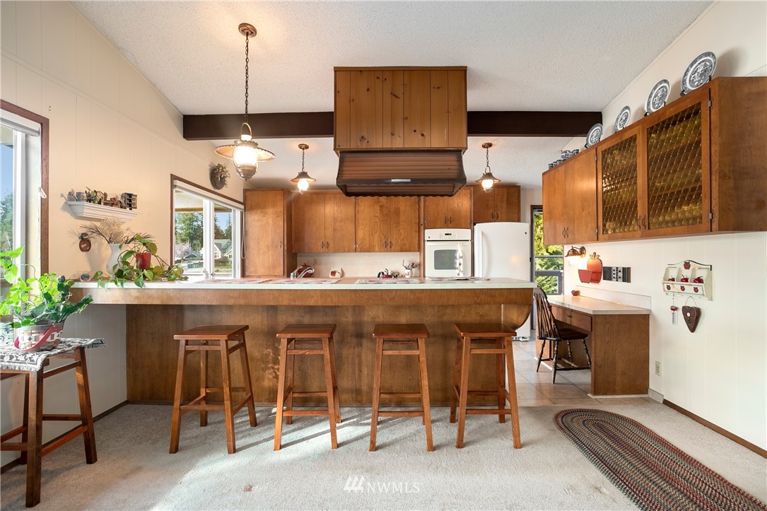 2213 Carpenter Road Southeast Lacey, WA 98503 - Photo 7 of 25 Gallery Image 7