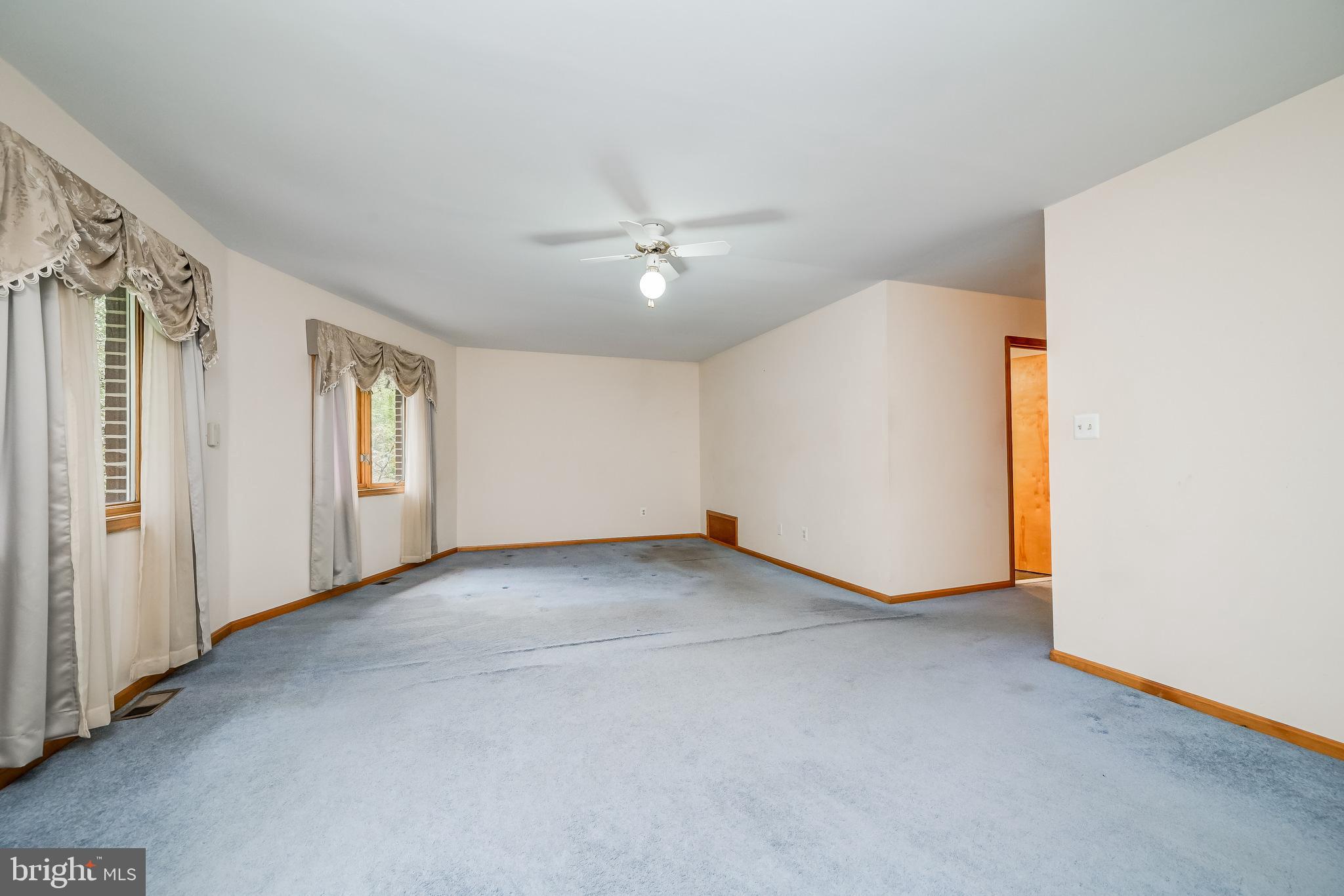 15312 Turkey Foot Road Darnestown, MD 20878 - Photo 37 of 87 Master Bedroom