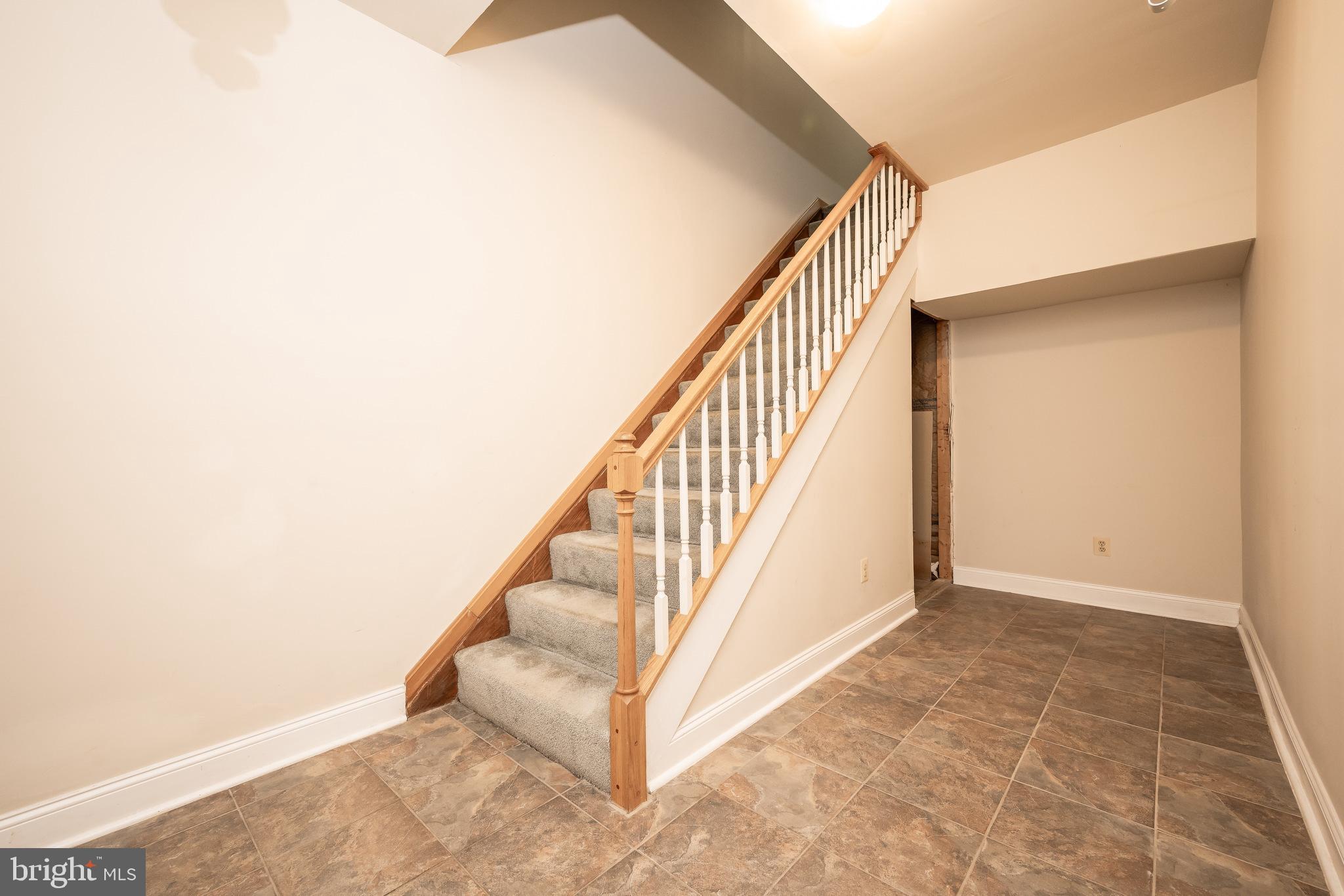 15312 Turkey Foot Road Darnestown, MD 20878 - Photo 50 of 87 Bedroom Above Garage