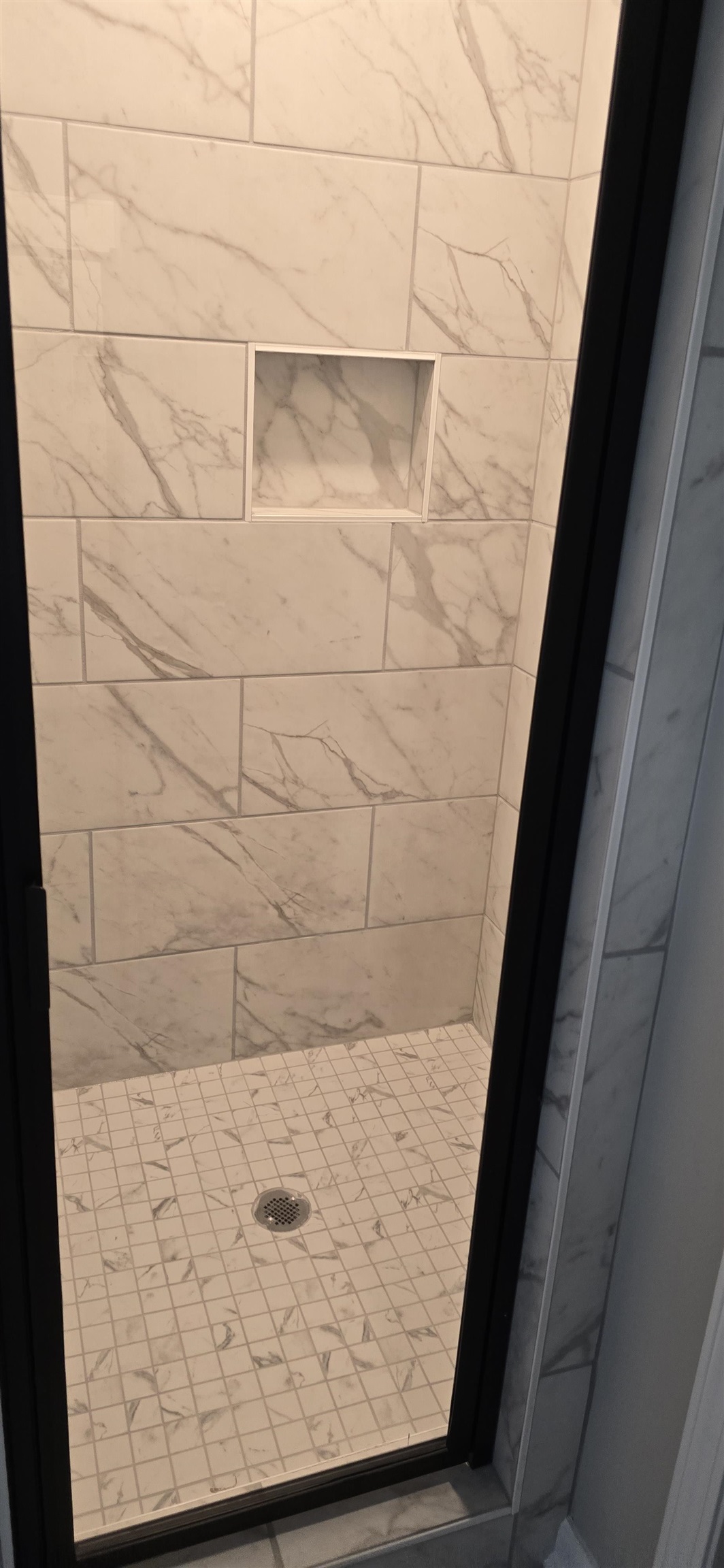 10148 Sterling Ridge Drive Cordova, TN 38018 - Photo 11 of 39