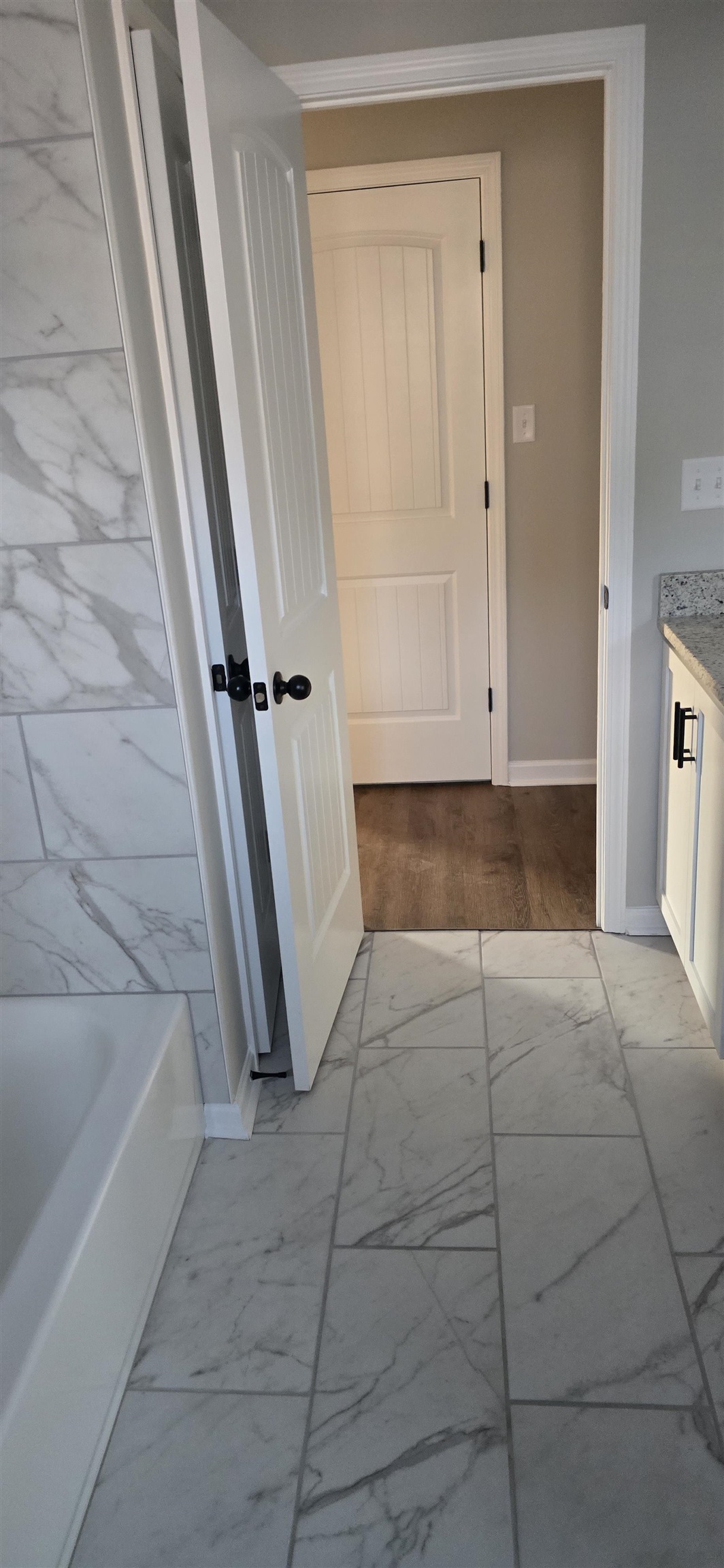 10148 Sterling Ridge Drive Cordova, TN 38018 - Photo 13 of 39