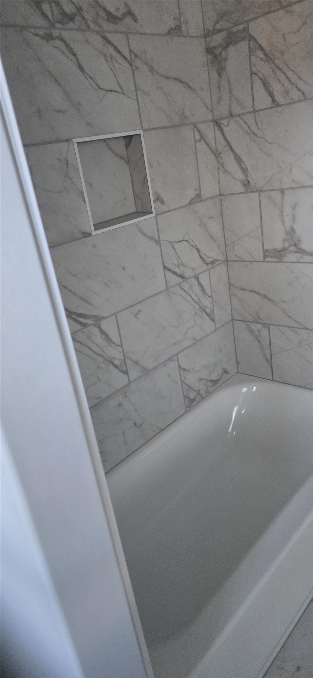 10148 Sterling Ridge Drive Cordova, TN 38018 - Photo 16 of 39