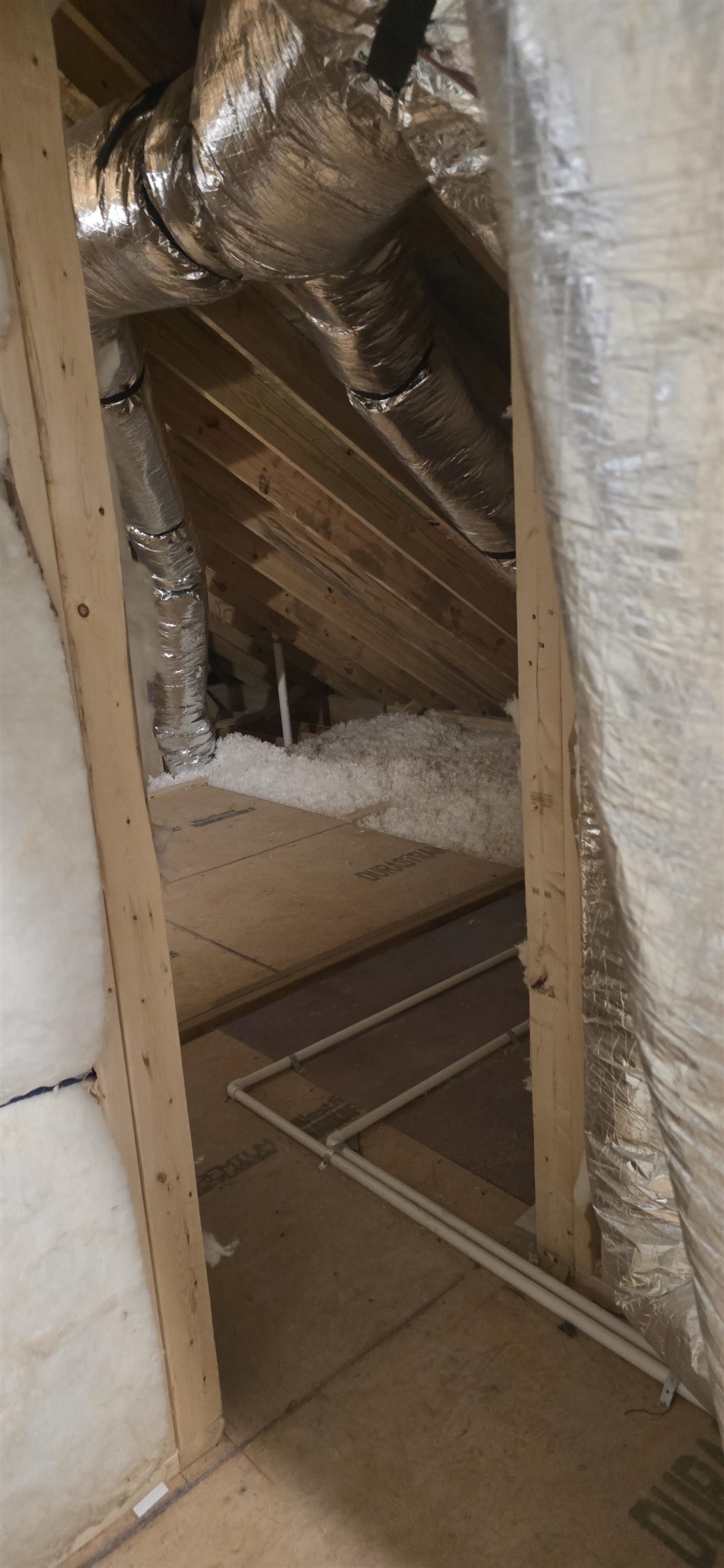 10148 Sterling Ridge Drive Cordova, TN 38018 - Photo 17 of 39