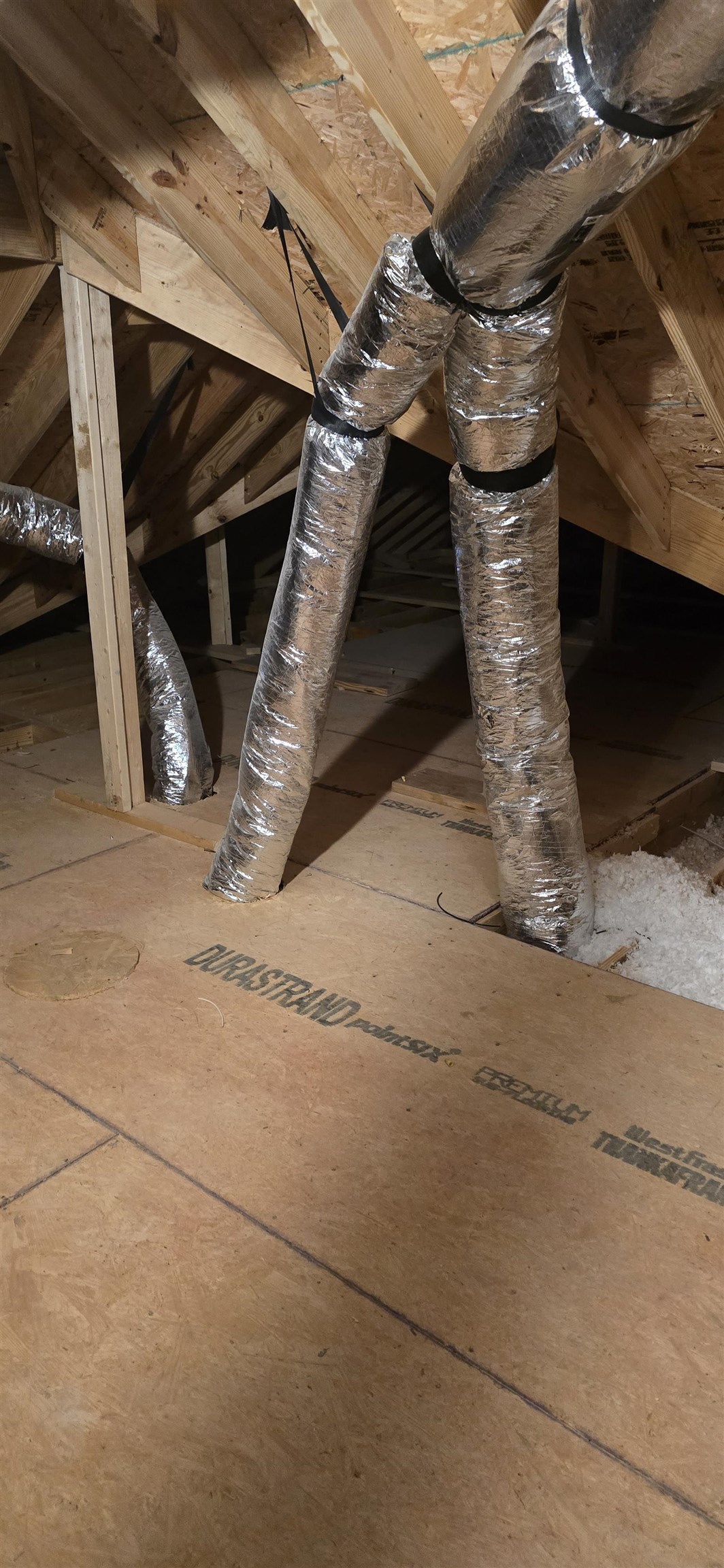 10148 Sterling Ridge Drive Cordova, TN 38018 - Photo 19 of 39