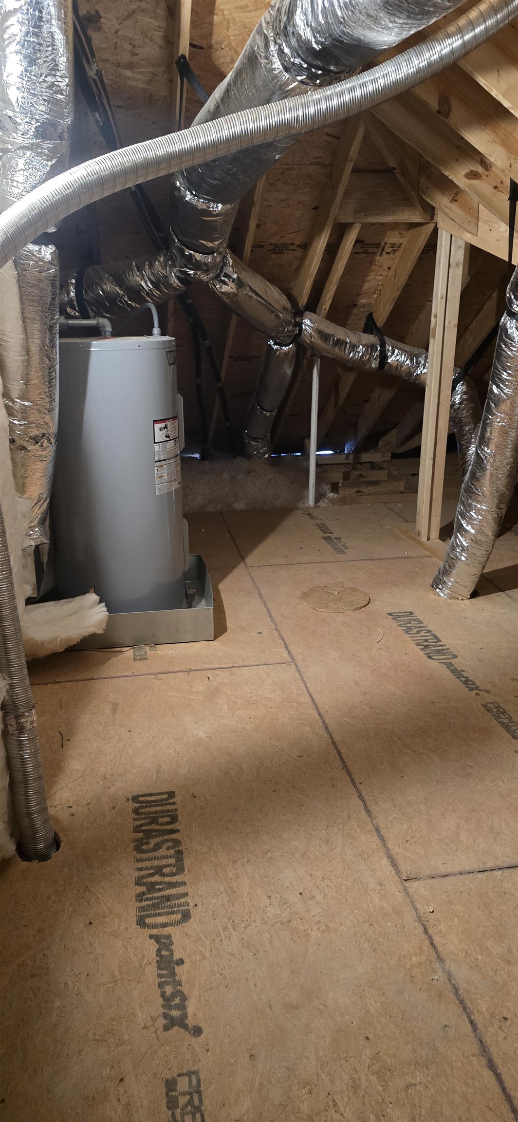 10148 Sterling Ridge Drive Cordova, TN 38018 - Photo 20 of 39