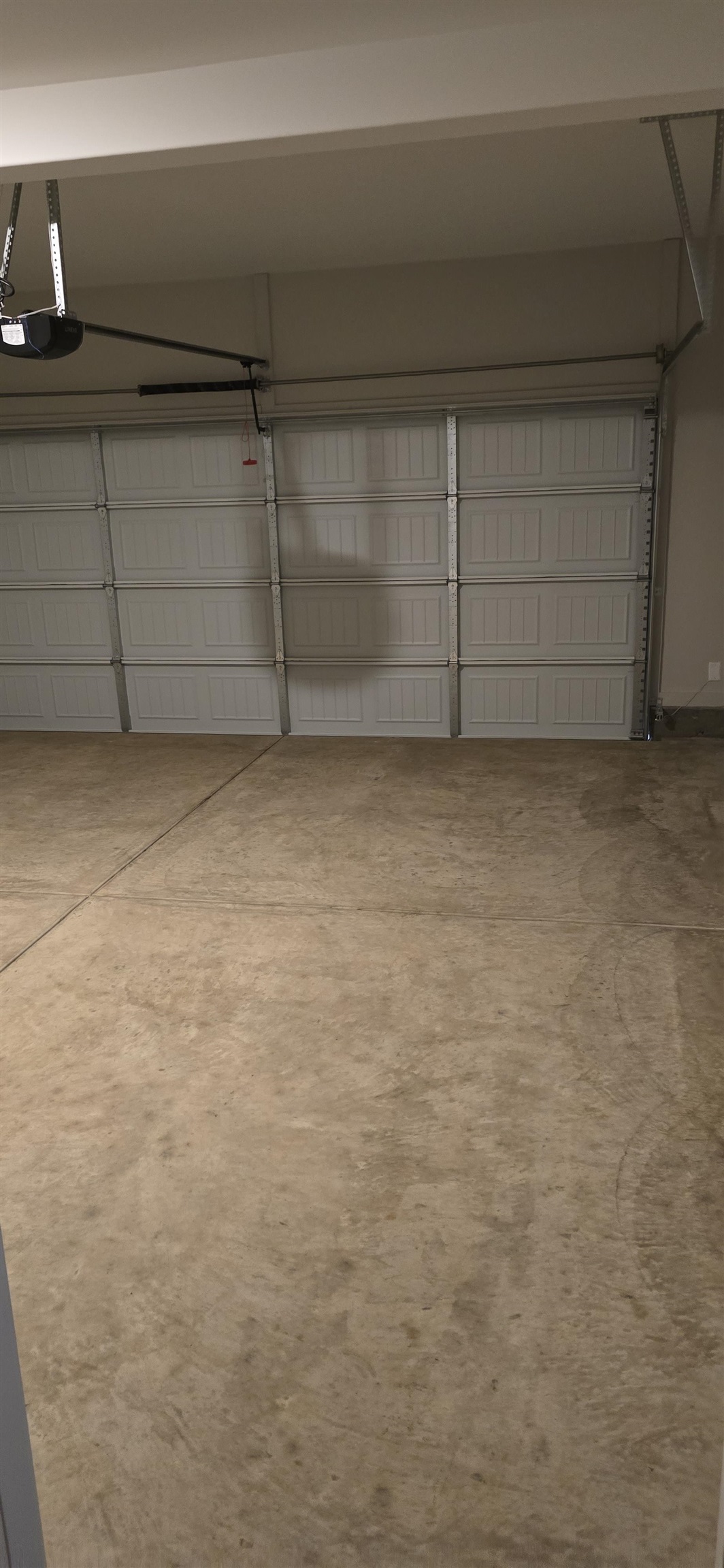 10148 Sterling Ridge Drive Cordova, TN 38018 - Photo 26 of 39 a view of a garage