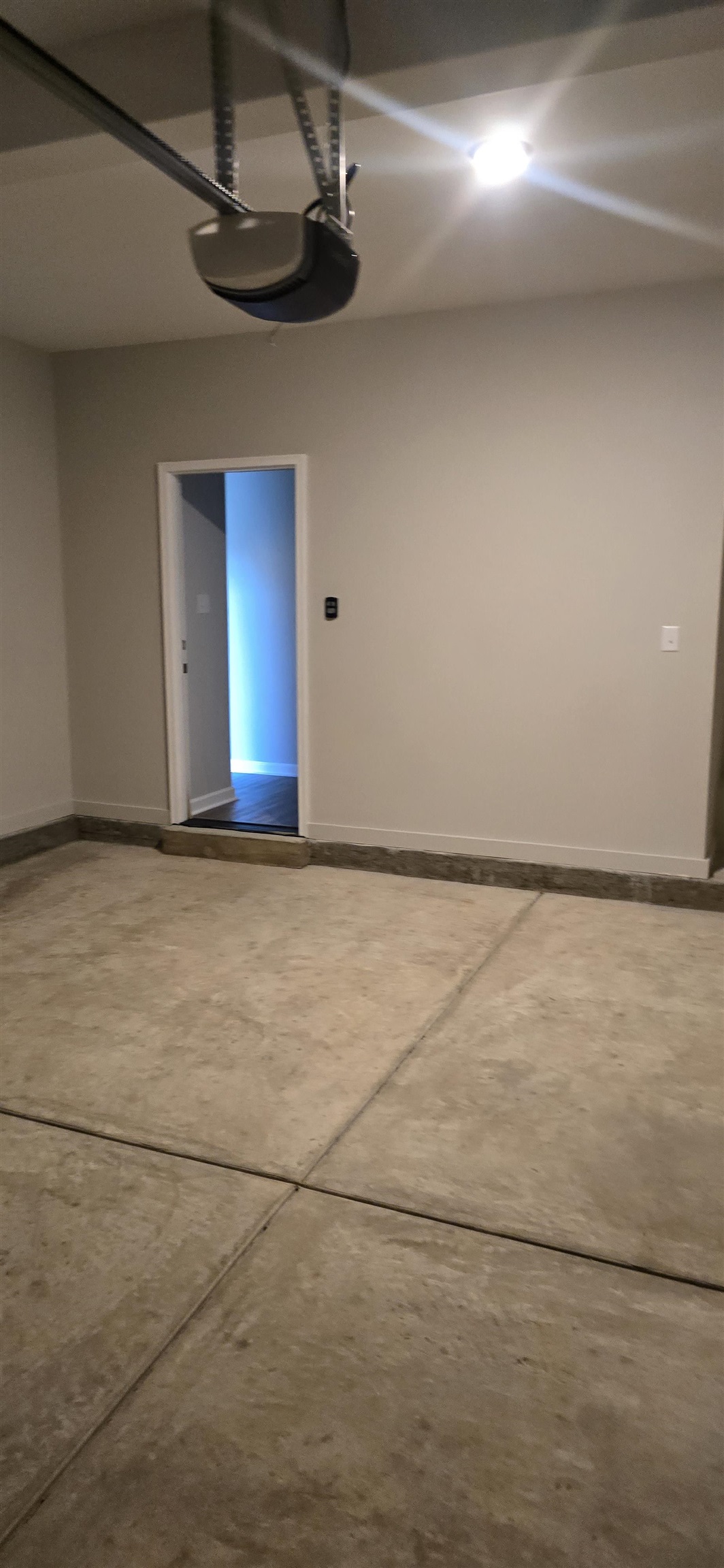 10148 Sterling Ridge Drive Cordova, TN 38018 - Photo 27 of 39 a view of an empty room