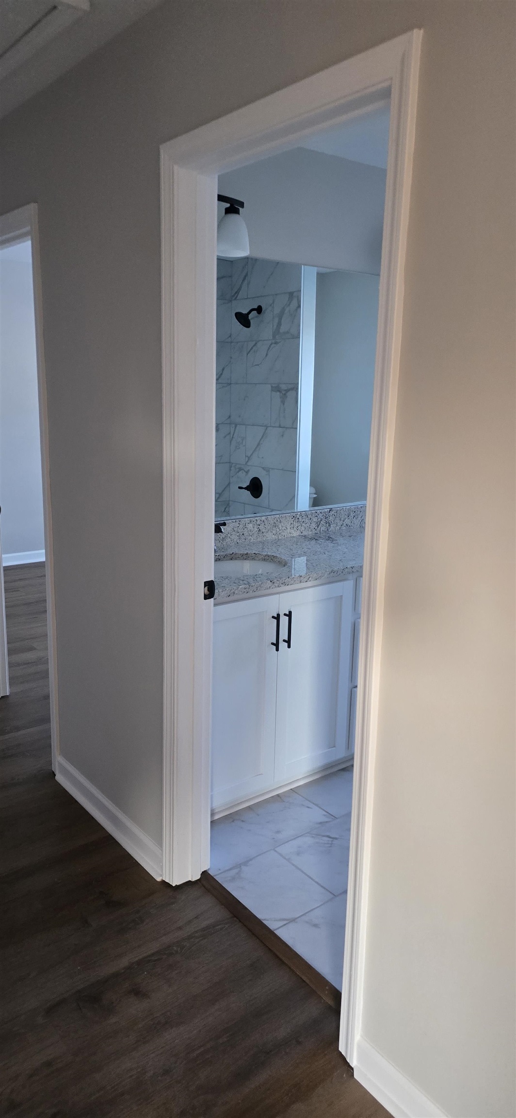 10148 Sterling Ridge Drive Cordova, TN 38018 - Photo 32 of 39