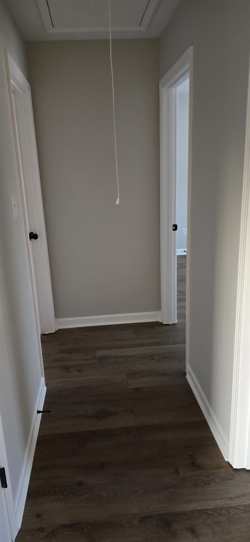 10148 Sterling Ridge Drive Cordova, TN 38018 - Photo 35 of 39 a view of entryway