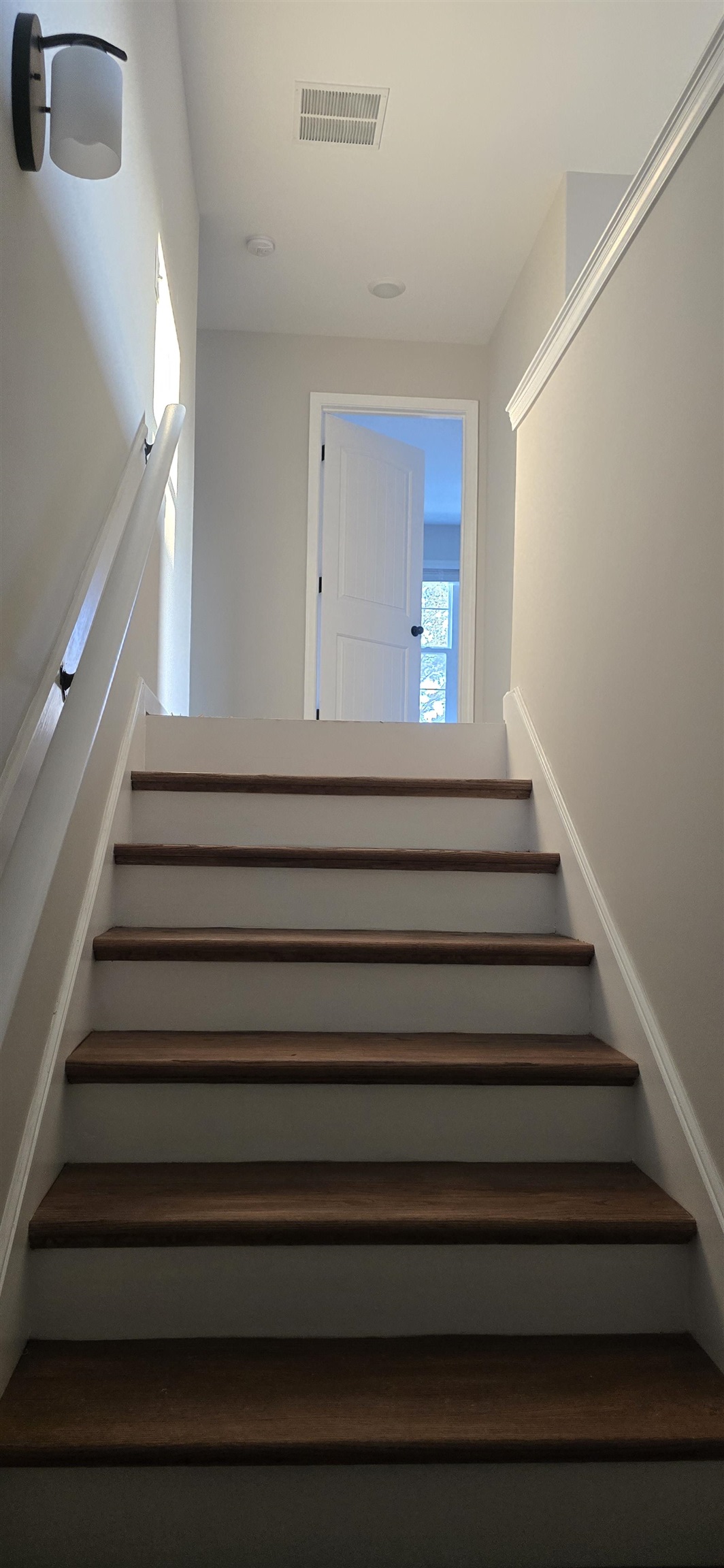 10148 Sterling Ridge Drive Cordova, TN 38018 - Photo 38 of 39