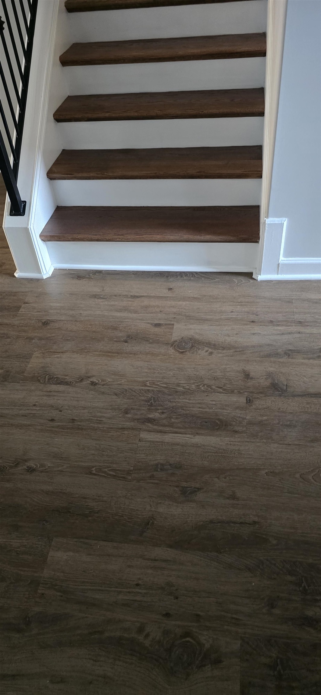 10148 Sterling Ridge Drive Cordova, TN 38018 - Photo 8 of 39