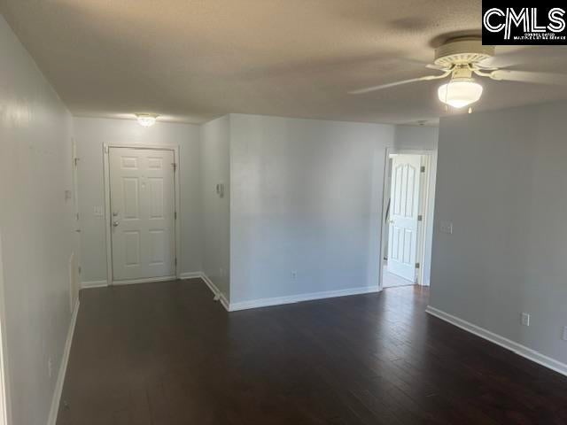 412 YMCA Road Lexington, SC 29073 - Photo 5 of 25