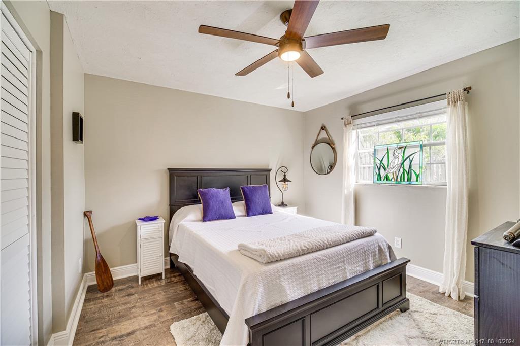 1119 Northwest Fork Road Stuart, FL 34994 - Photo 22 of 30 Gallery Image 22
