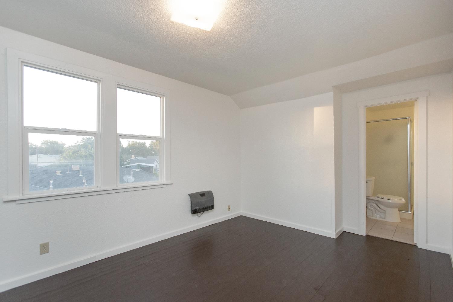 689 Alpha Road Turlock, CA 95380 - Photo 31 of 47 Gallery Image 31