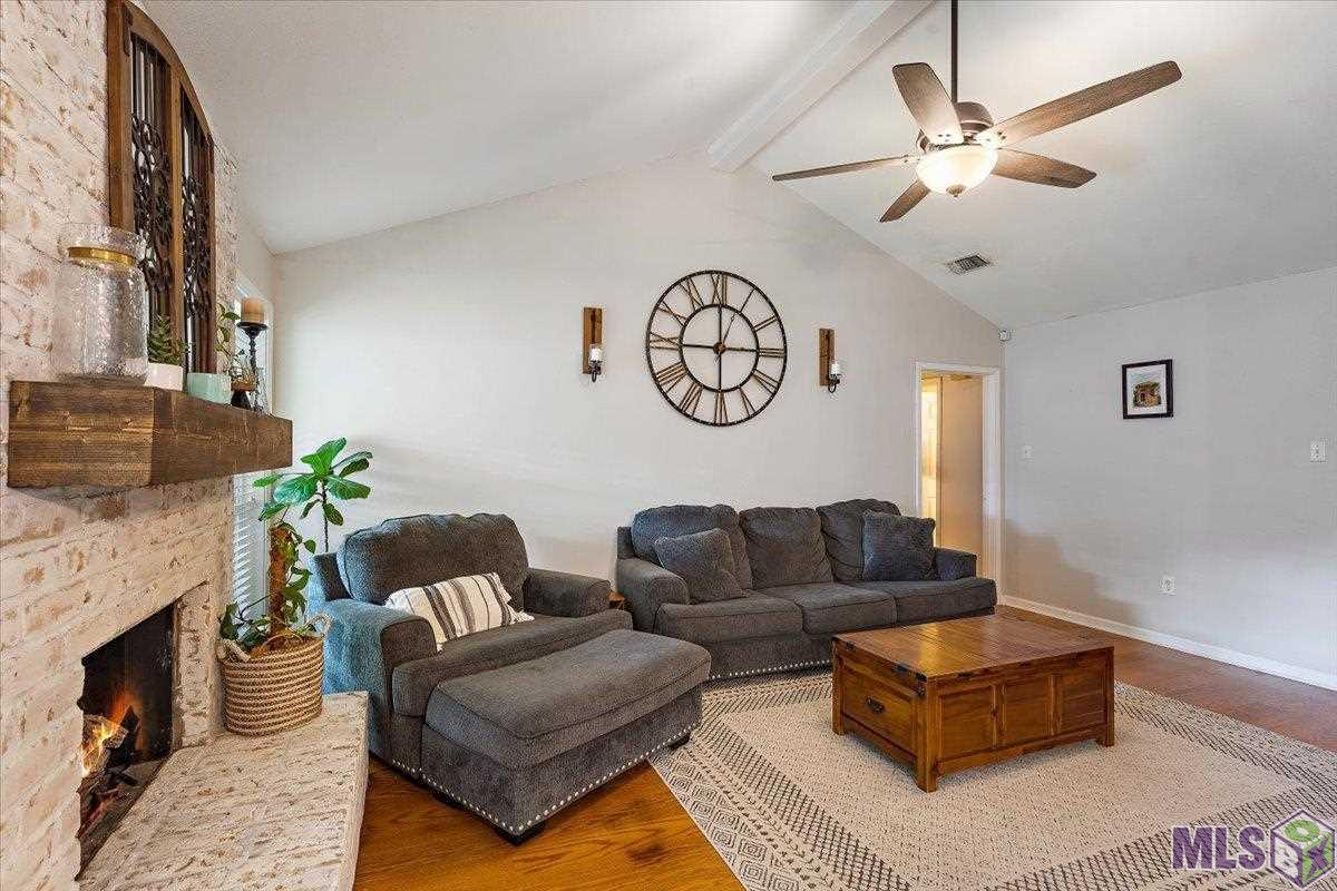 14612 Charter Place Baton Rouge, LA 70817 - Photo 10 of 21 Gallery Image 10