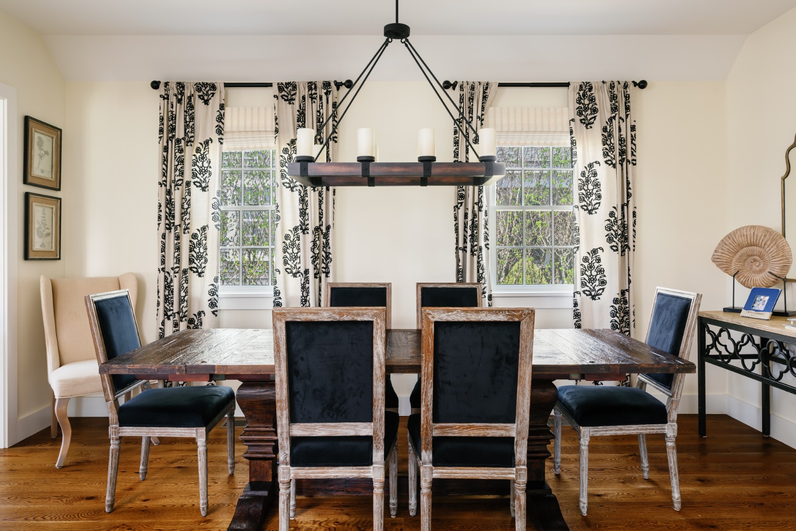 13 Derrymore Road Nantucket, MA 02554 - Photo 10 of 32 Gallery Image 10