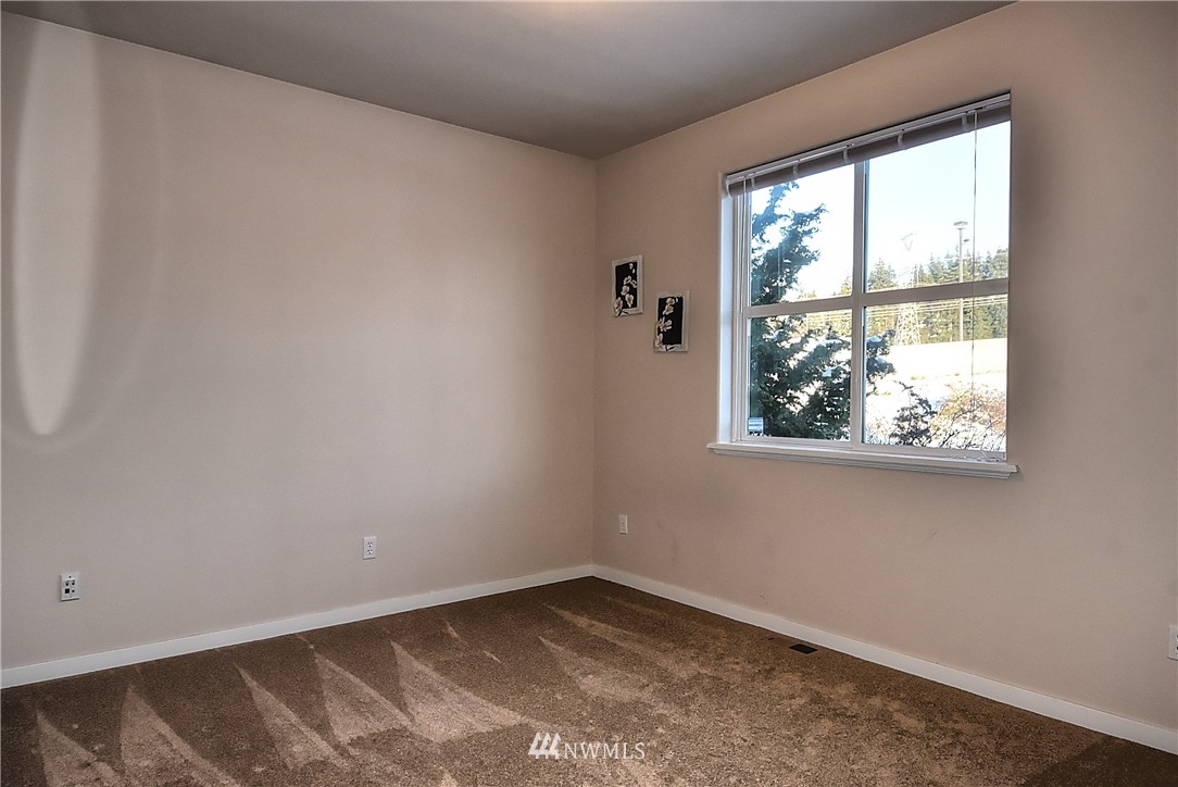 3937 Ruston Way Bellingham, WA 98226 - Photo 14 of 25 Gallery Image 14