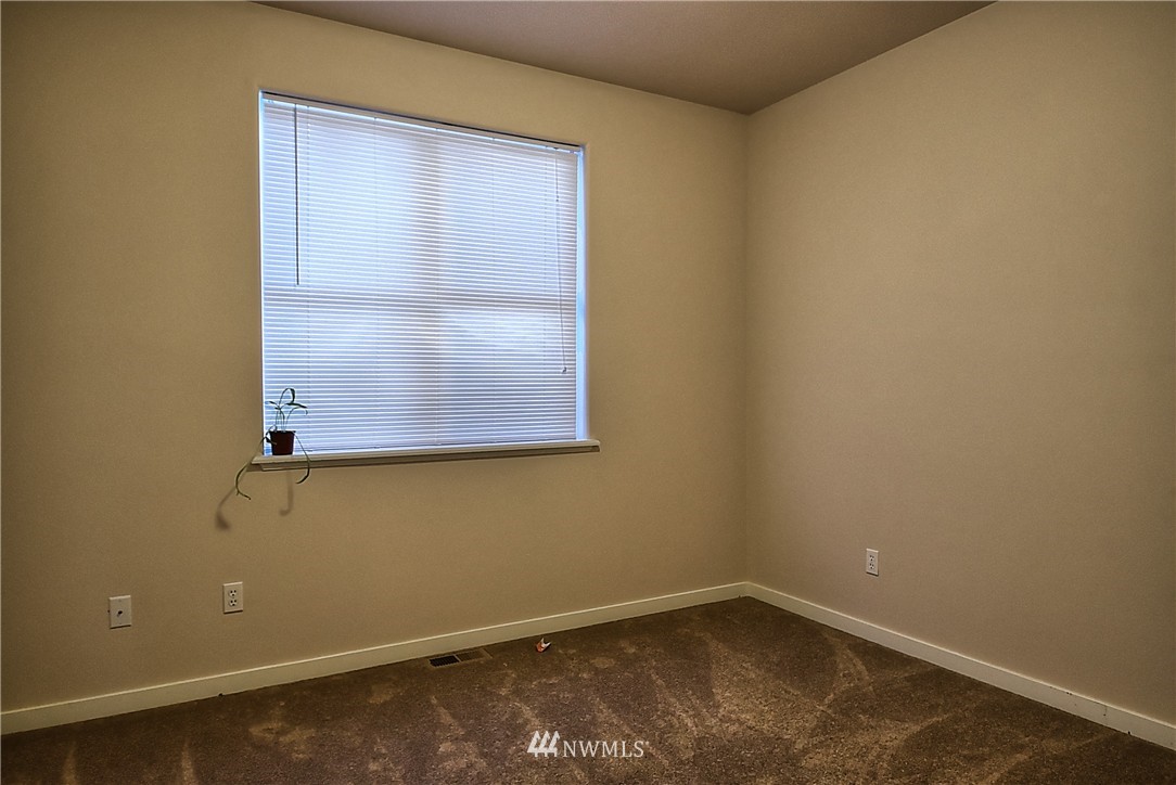 3937 Ruston Way Bellingham, WA 98226 - Photo 15 of 25 Gallery Image 15