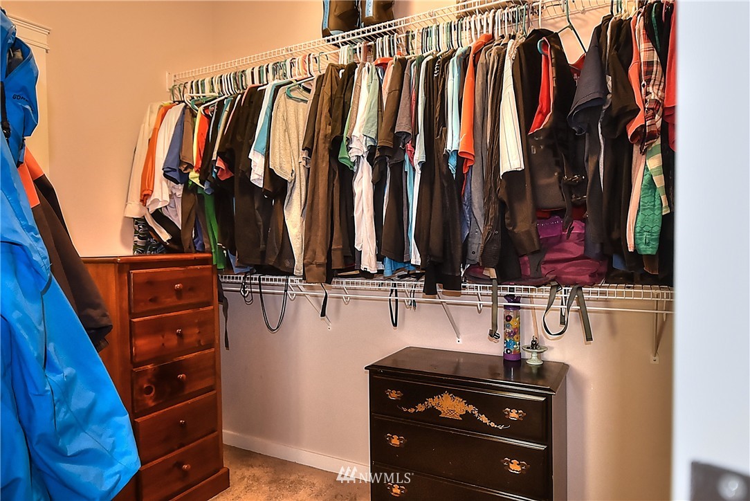 3937 Ruston Way Bellingham, WA 98226 - Photo 22 of 25 Gallery Image 22