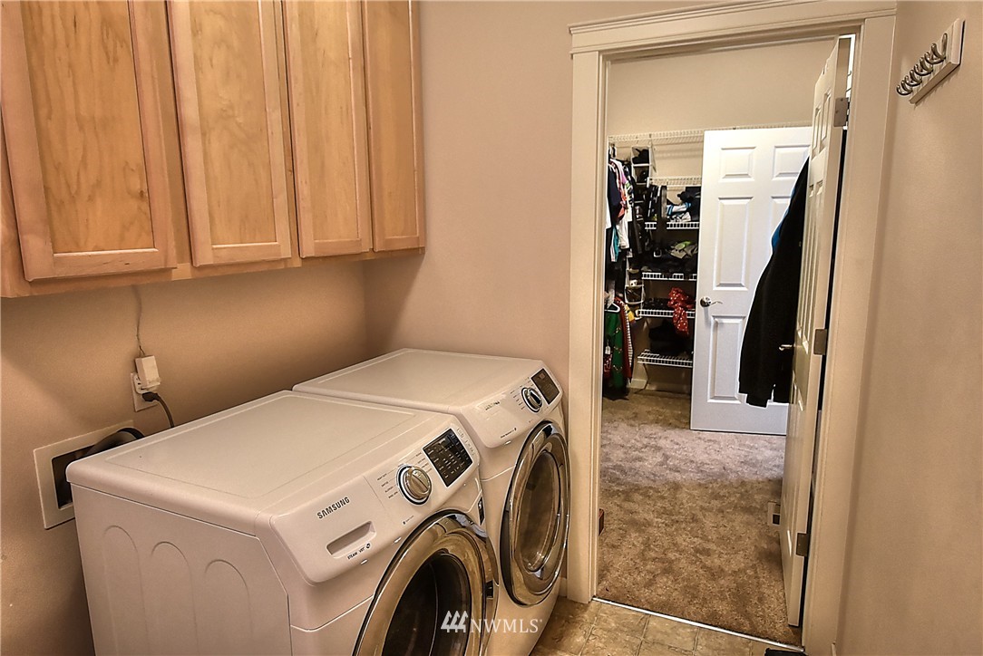3937 Ruston Way Bellingham, WA 98226 - Photo 23 of 25 Gallery Image 23