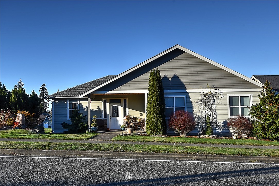3937 Ruston Way Bellingham, WA 98226 - Photo 25 of 25 Gallery Image 25