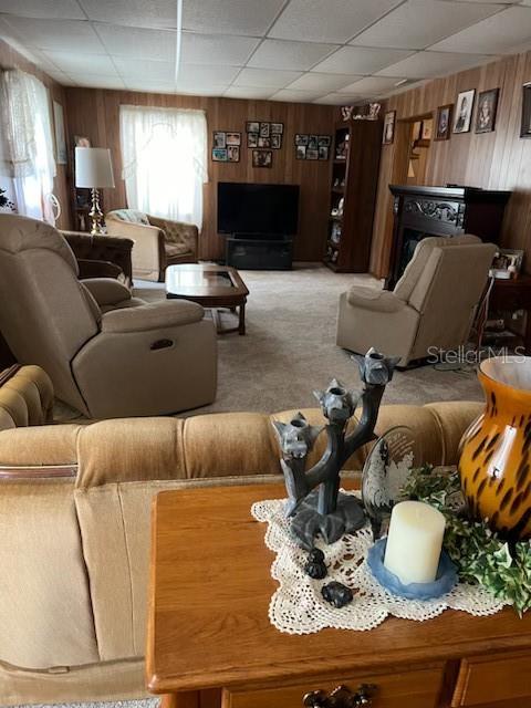 12482 161st Road Live Oak, FL 32060 - Photo 4 of 17