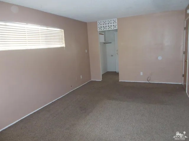 $2,275 | 12635 El Nido Place, Unit 1, Desert Hot Springs, CA 92240