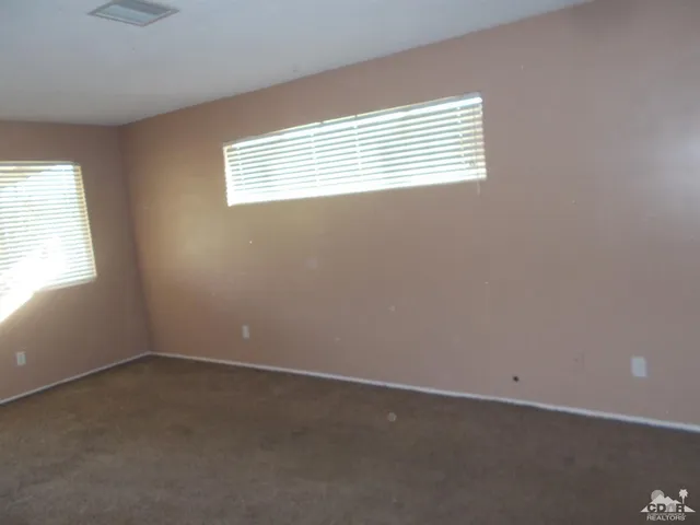 $2,275 | 12635 El Nido Place, Unit 1, Desert Hot Springs, CA 92240