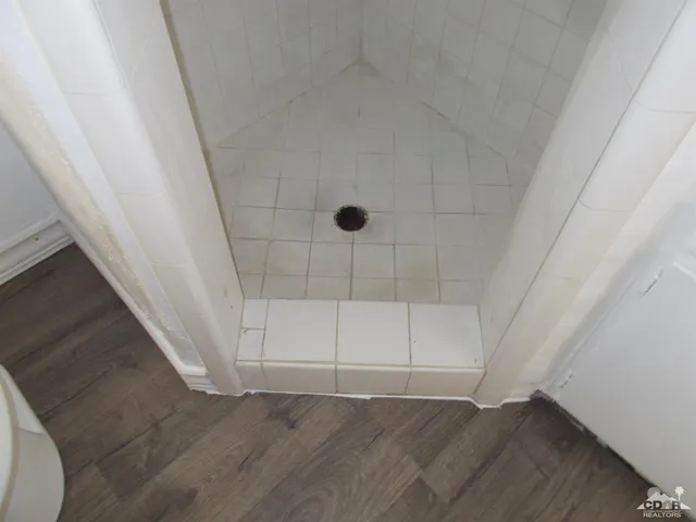 $2,275 | 12635 El Nido Place, Unit 1, Desert Hot Springs, CA 92240