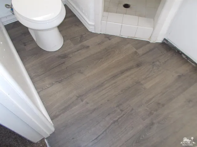 $2,275 | 12635 El Nido Place, Unit 1, Desert Hot Springs, CA 92240