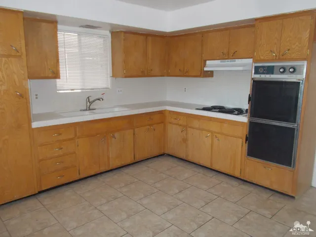 $2,275 | 12635 El Nido Place, Unit 1, Desert Hot Springs, CA 92240