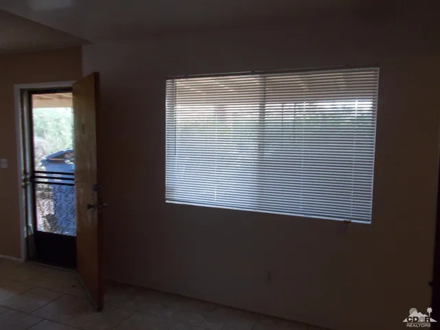 $2,275 | 12635 El Nido Place, Unit 1, Desert Hot Springs, CA 92240