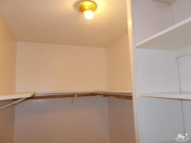 $2,275 | 12635 El Nido Place, Unit 1, Desert Hot Springs, CA 92240