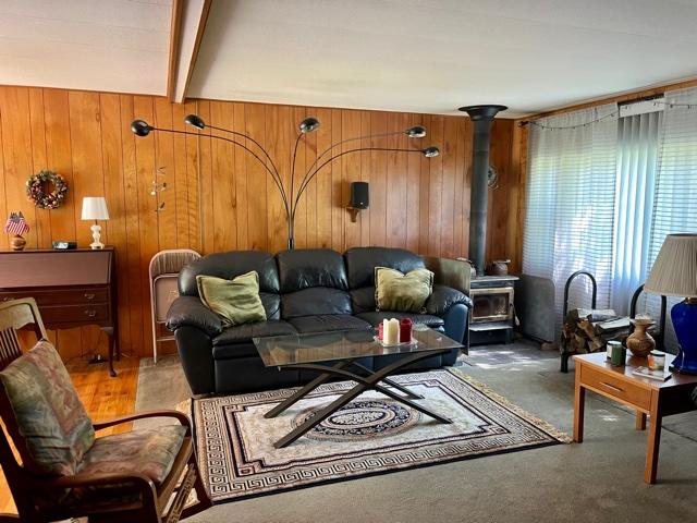 1734 Bowersock Road Indian River, MI 49749 - Photo 6 of 22 Gallery Image 6